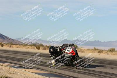 media/Nov-02-2025-CVMA (Sun) [[337aff29ab]]/Race 18-Supersport Middleweight/